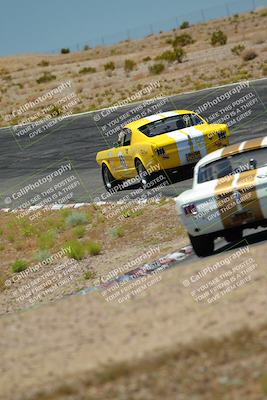 media/May-07-2022-Cobra Owners Club of America (Sat) [[e681d2ddb7]]/Blue/Session 2 (Turn 1 and Front Straight)/